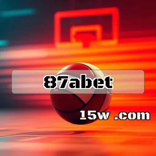 87abet: Um Paraíso de Jogos para Aumentar seu Entretenimento Online