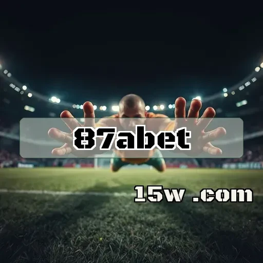 87abet: Descubra Ofertas e Promoções Incríveis para Aumentar Suas Apostas