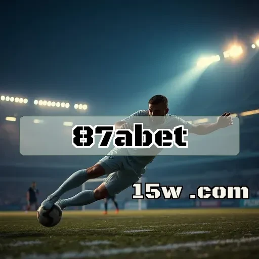 87abet: Descubra Como a Segurança Garante a Diversão nos Jogos Online