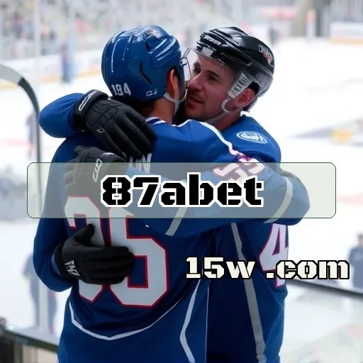 87abet: Descubra os Benefícios Imperdíveis da Seção VIP